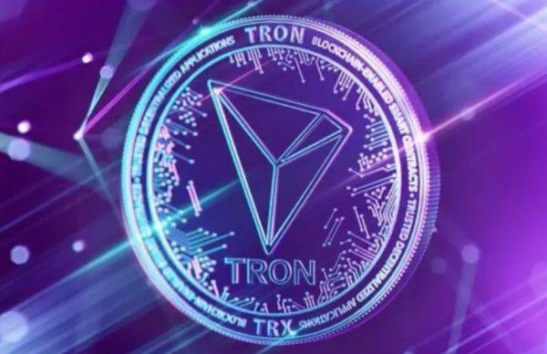 十大加密货币交易app汇总（加密货币交易所权威榜单说明）-第1张图片-芝麻交易所下载